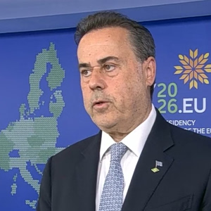 Ενέργεια: Αύριο η Υπουργική Συνάντηση Ελλάδας-Σερβίας-Βόρειας Μακεδονίας-Βουλγαρίας