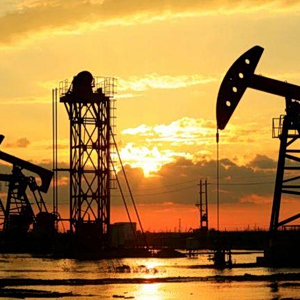 Πετρέλαιο: Άνοδος στα 97,32 δολ. μετά τα αμερικανικά πλήγματα