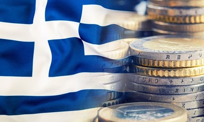 Το πολύ της «προόδου» γεννά φτώχεια!