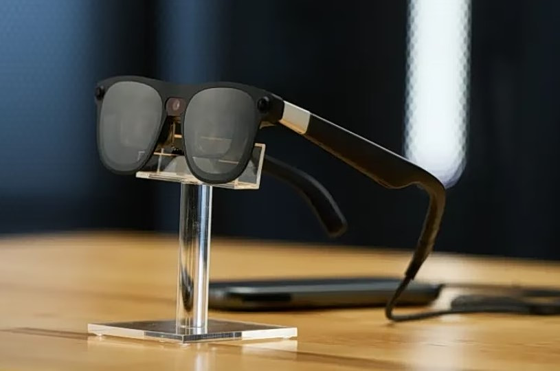Ray-Ban