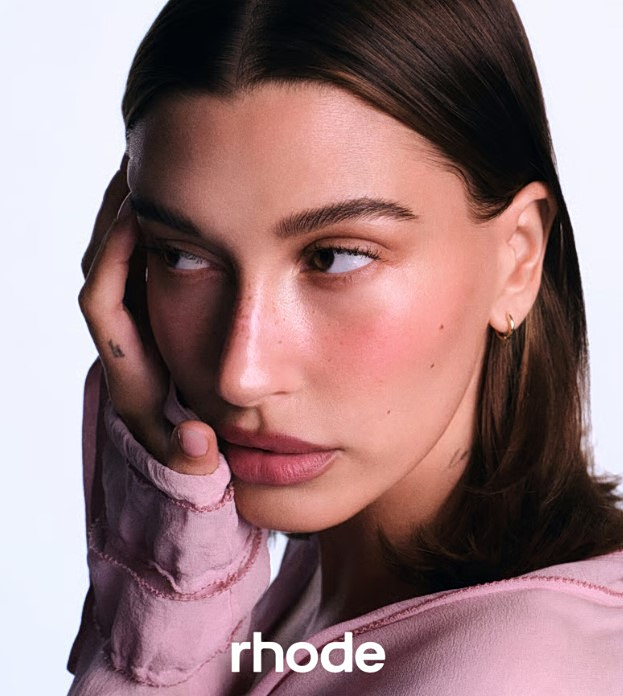 Rhode