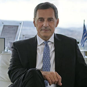 Energean: Ολική επαναφορά της παραγωγής – Μέρισμα 10 σεντς ανά μετοχή