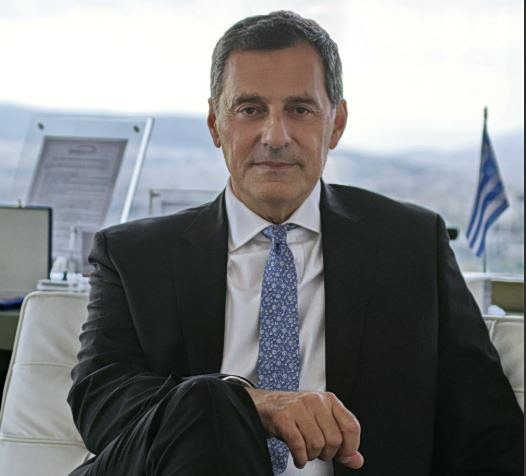 Energean: Ολική επαναφορά της παραγωγής – Μέρισμα 10 σεντς ανά μετοχή