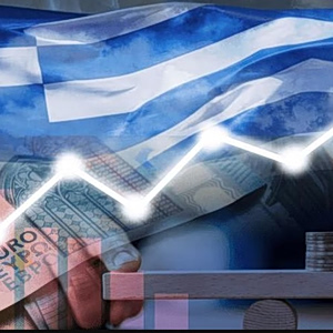 Ταμείο Ανάκαμψης: Η Ελλάδα υπέβαλε διπλό αίτημα εκταμίευσης πόρων 1,63 δισ. ευρώ