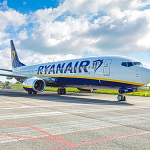 Fraport: Οι «αιχμές» στη Ryanair