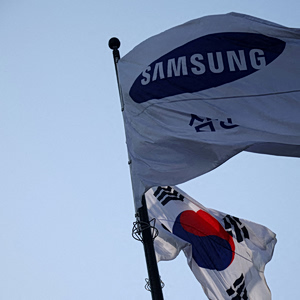 Samsung: Το συνδικάτο ξεκινά απεργία 48.000 εργαζομένων την Πέμπτη