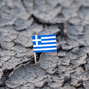 Ανοίγοντας την πραγματική συζήτηση