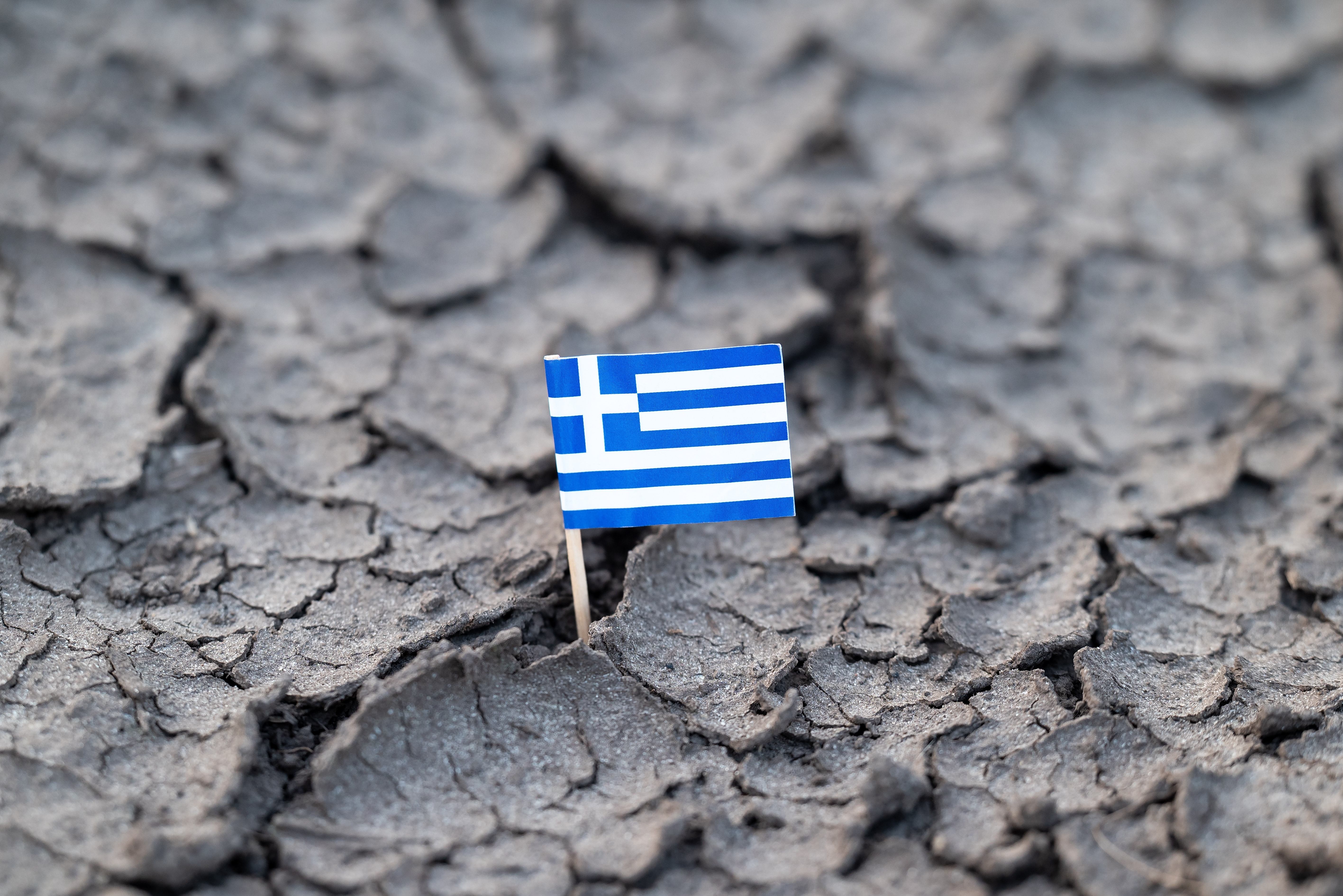 Ανοίγοντας την πραγματική συζήτηση