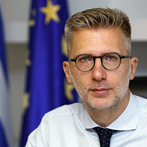Σκέρτσος: 10+1 παρεμβάσεις για σύγχρονα, ασφαλή και αξιοπρεπή ΜΜΜ