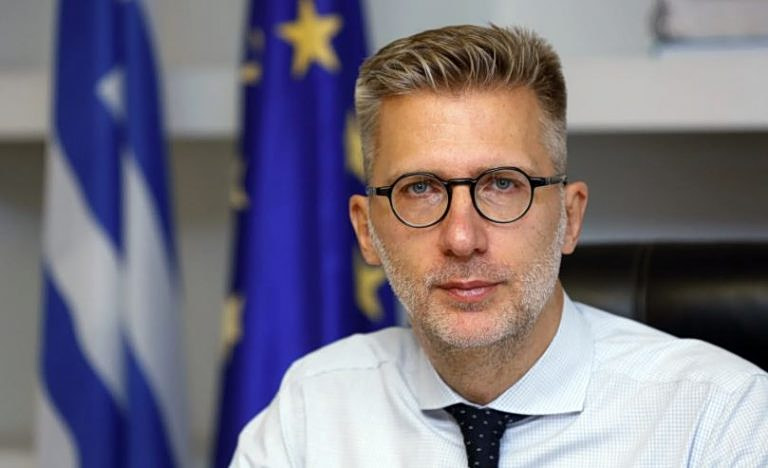 Σκέρτσος: 10+1 παρεμβάσεις για σύγχρονα, ασφαλή και αξιοπρεπή ΜΜΜ