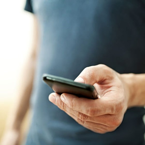 Ληξιπρόθεσμα χρέη: SMS και push notifications σε οφειλέτες