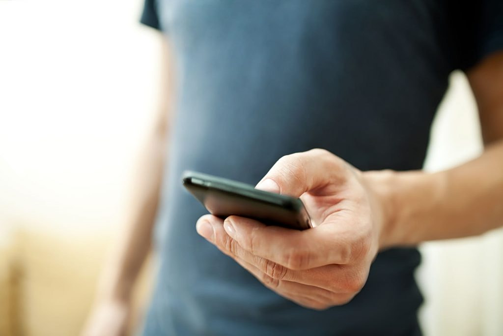 Ληξιπρόθεσμα χρέη: SMS και push notifications σε οφειλέτες
