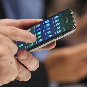 Τηλεφωνικές απάτες: Επιτήδειοι επικαλούνται υπηρεσίες της ΔΥΠΑ
