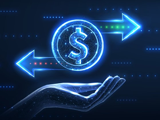ΗΠΑ: Πώς χρησιμοποιούν τα swap lines για να ενισχύουν την ηγεμονία του δολαρίου