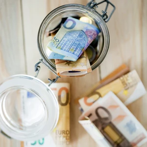 Συνταξιούχοι: 3+1 μυστικά για μεγαλύτερη σύνταξη