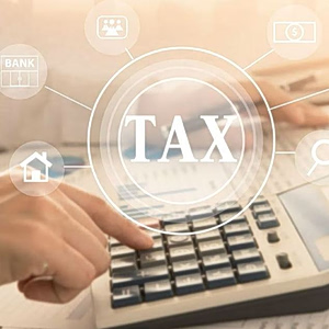 Tax Relief for Late VAT Filings: Fines Slashed Up to 80%