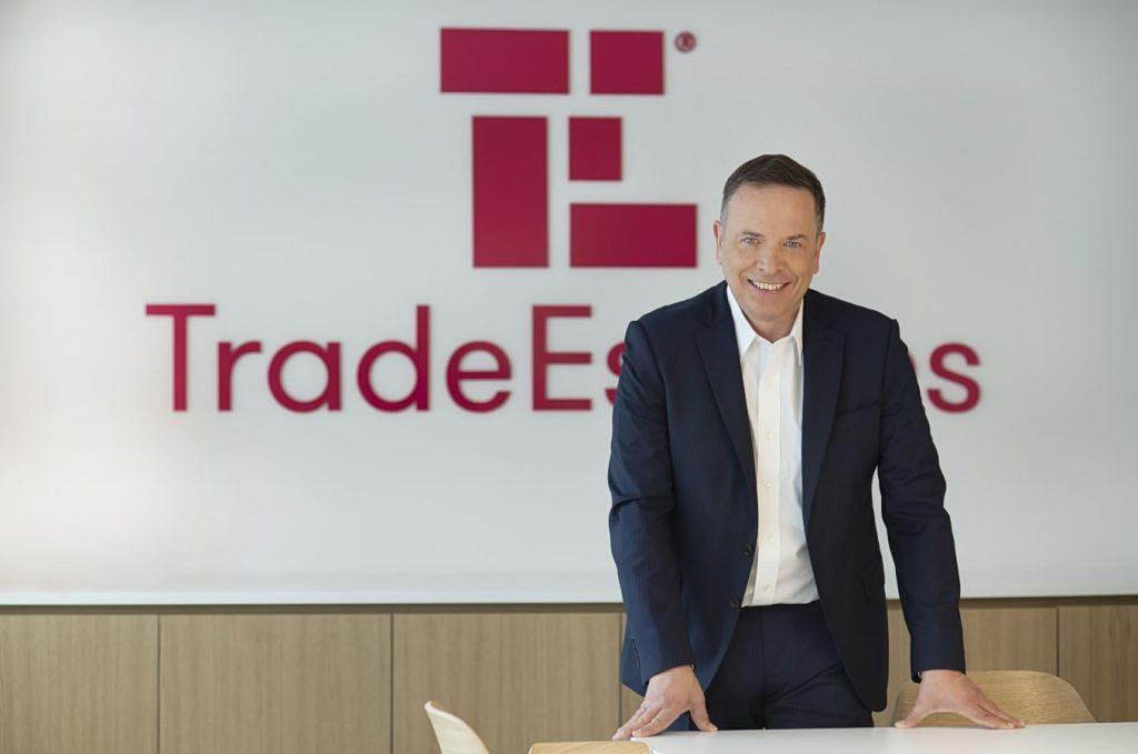 Trade Estates: Κέρδη 4,9 εκατ. ευρώ το πρώτο τρίμηνο