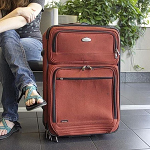 Greek Holiday Weekend Travel Down 5 Percent as Rising Costs Dampen Demand