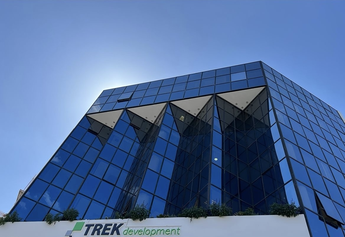 TREK Development: Εξαγόρασε το 51,23% της TERRA ADVISORY