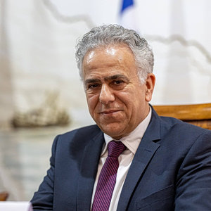Leaderstay – Jet2: Στρατηγική συνεργασία στη διαχείριση πολυτελών ακινήτων στην Ελλάδα