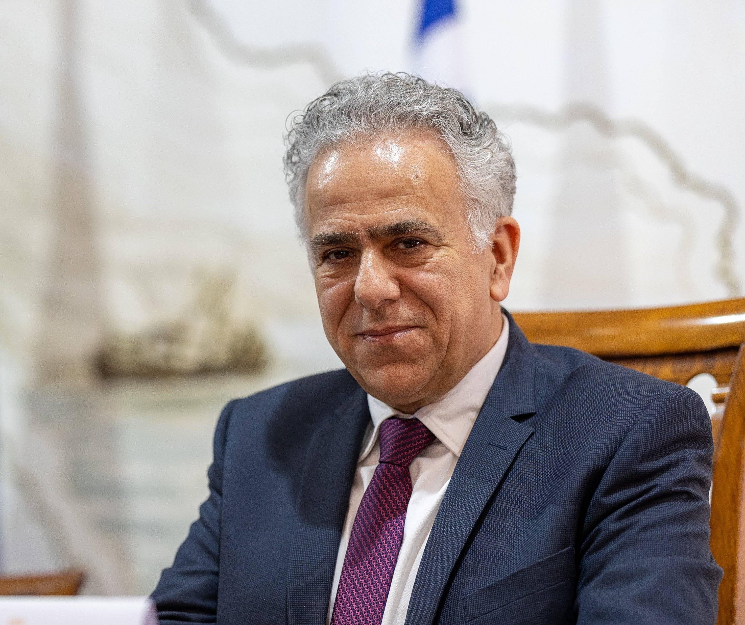 Leaderstay – Jet2: Στρατηγική συνεργασία στη διαχείριση πολυτελών ακινήτων στην Ελλάδα