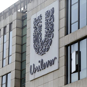 Unilever: Αυξήσεις σε μικρές δόσεις λόγω… Ιράν