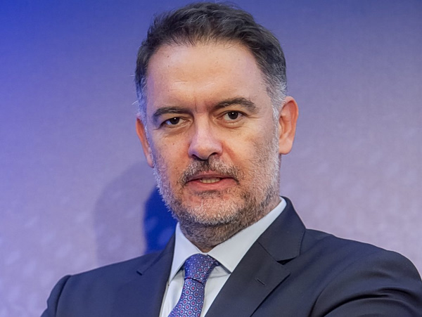 ΞΕΕ: Θέσεις για το νέο Ειδικό Χωροταξικό Πλαίσιο Τουρισμού – Παρεμβάσεις για βιώσιμη ανάπτυξη