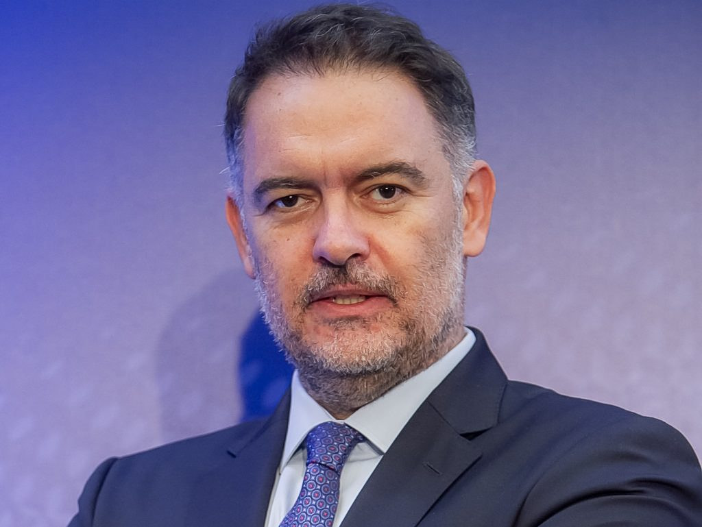 ΞΕΕ: Θέσεις για το νέο Ειδικό Χωροταξικό Πλαίσιο Τουρισμού – Παρεμβάσεις για βιώσιμη ανάπτυξη