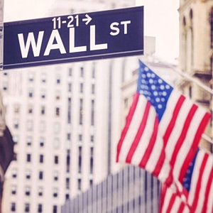 Wall Street: Υπό την πίεση του πληθωρισμού η αγορά