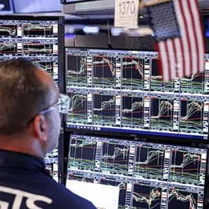 Wall Street: Με το «δεξί» στον Μάιο η αμερικανική αγορά