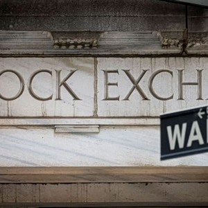 Wall Street: Φόβοι για νέα «φούσκα» τύπου dot-com φοβούνται οι βετεράνοι αναλυτές