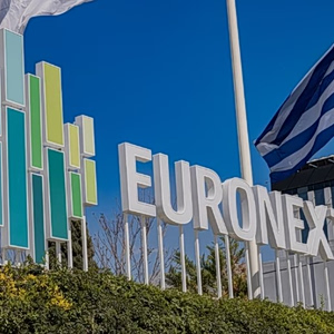 Χρηματιστήριο Αθηνών: Άνοδος στις 2.290 μονάδες με τραπεζικό ράλι και ώθηση από το διεθνές κλίμα