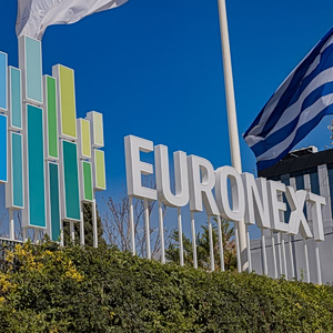 Χρηματιστήριο Αθηνών: Πώς αλλάζει «πίστα»