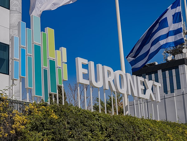 Χρηματιστήριο Αθηνών: Πώς αλλάζει «πίστα»