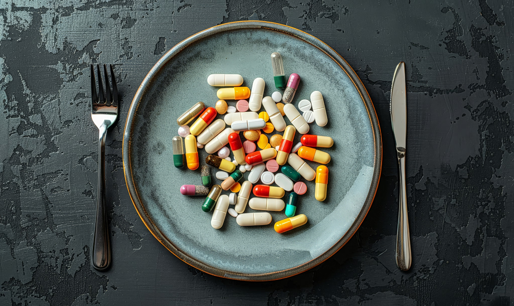 Φάρμακα αδυνατίσματος: Καμπανάκι στη φαρμακοβιομηχανία για κίνδυνο «φούσκας» – Τι δείχνει έκθεση