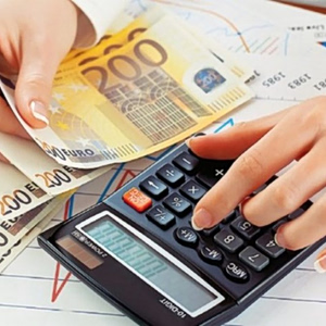 Ληξιπρόθεσμα χρέη προς εφορία: Στα 114,52 δισ. ευρώ ανήλθαν τον Μάρτιο