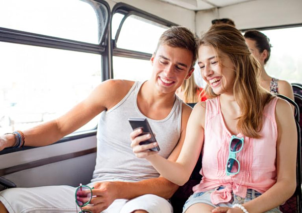 Youth Pass: Λήγει η προθεσμία υποβολής αιτήσεων – Πώς θα πάρετε τα 150 ευρώ
