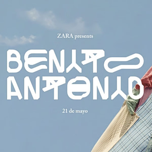Zara: Εγκαινιάζει συνεργασία με Bad Bunny με νέα κολεξιόν