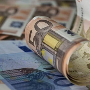 e-ΕΦΚΑ – ΔΥΠΑ: Οι πληρωμές από 1 έως 5 Ιουνίου