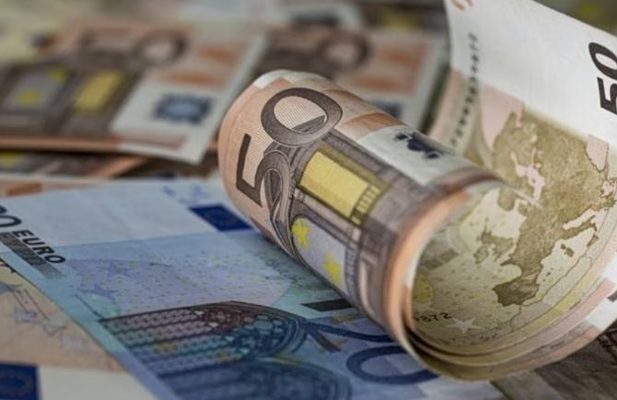 e-ΕΦΚΑ – ΔΥΠΑ: Οι πληρωμές από 1 έως 5 Ιουνίου