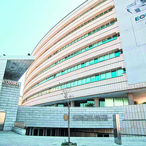 Εθνική Ασφαλιστική: Υπέγραψε νέα τριετή Επιχειρησιακή Συλλογική Σύμβαση Εργασίας