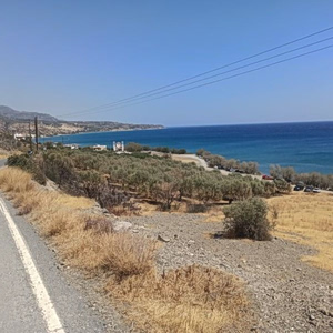 PHAEA: Νέες επενδύσεις, έμφαση στο luxury και αναδιάταξη του ξενοδοχειακού χαρτοφυλακίου