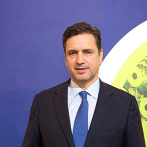 «Ελληνική Παραγωγή»: Καθοριστική η σημασία της βιομηχανία για την αύξηση της παραγωγικότητας