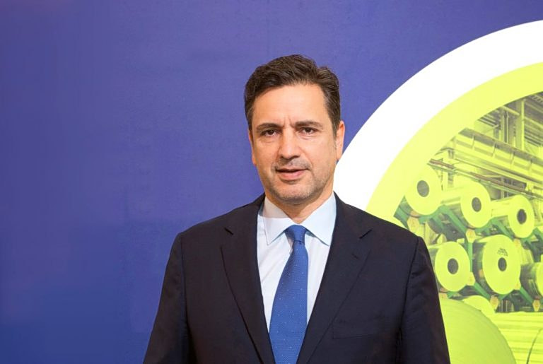 «Ελληνική Παραγωγή»: Καθοριστική η σημασία της βιομηχανία για την αύξηση της παραγωγικότητας