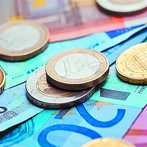 e-ΕΦΚΑ – ΔΥΠΑ: Ποιες παροχές και επιδόματα θα καταβληθούν εως 12 Ιουνίου