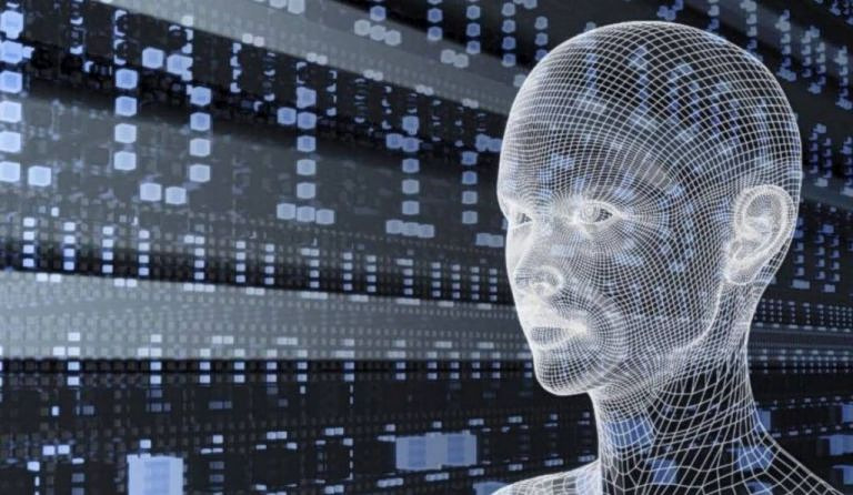 Morgan Stanley: AI agents θα αντλούν δεδομένα από τις πλατφόρμες διαχείρισης μετοχών της