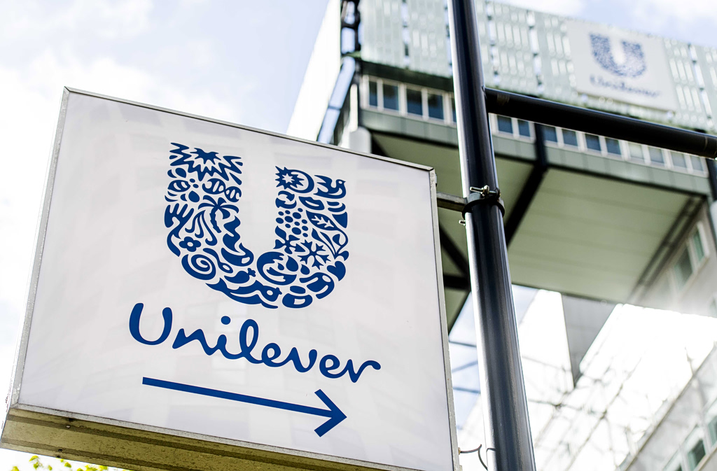 Unilever: Επένδυση 270 εκατ. δολαρίων σε νέο ερευνητικό κέντρο στις ΗΠΑ