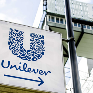 Unilever: Επένδυση 270 εκατ. δολαρίων σε νέο ερευνητικό κέντρο στις ΗΠΑ