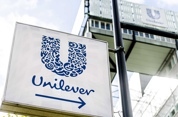 Unilever: Εξετάζει εξαγορά της Thorne έναντι 4 δισ. δολαρίων για ενίσχυση της παρουσίας της στην αγορά συμπληρωμάτων
