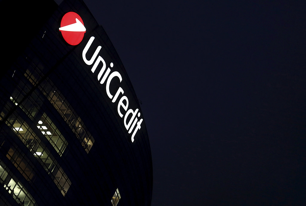 UniCredit: Το παρασκήνιο της αποεπένδυσης από τη Ρωσία